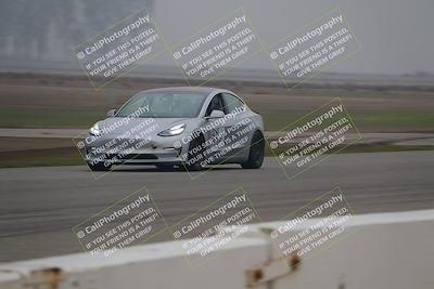 media/Dec-17-2022-Speed Ventures (Sat) [[41880ae7af]]/Tesla Corsa A/Front Straight/